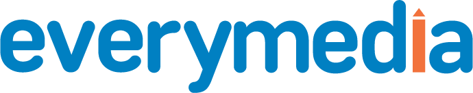 Everymedia Technologies