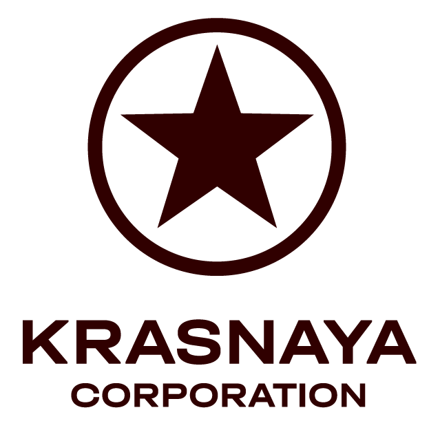 Krasnaya Corporation