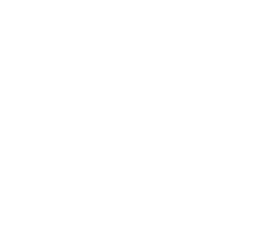 Krasnaya Corporation